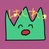 Profilbild von 草原を走れ