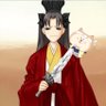 Фото профиля みっつ〜