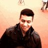 Pratik Kurra 的头像