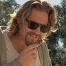 так званий's profile picture