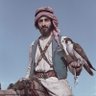 Profilbild von UaeMedia🇦🇪