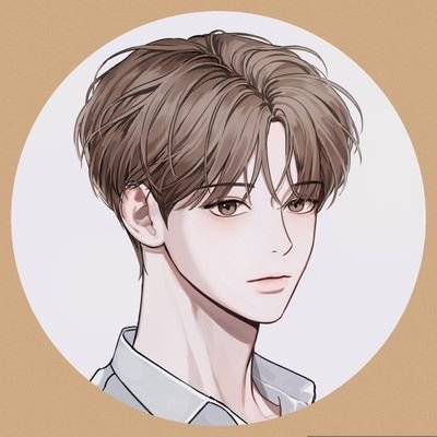 haruma_renai's profile picture