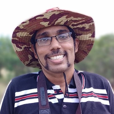 amabirdman's profile picture