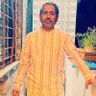 Dr. Vishal Kad 的头像