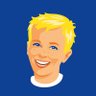 Turd Ferguson's profile picture