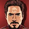 Profilbild von starck690