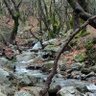 Γιαννα Κυπραιου 的头像