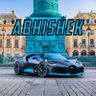 Abhishek_Chaudhary2003's profile picture