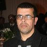 الصوادقة profil fotoğrafı