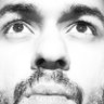 Profilbild von karanveer