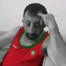 Dream Chaser 🇲🇦 🇵🇸 profil fotoğrafı
