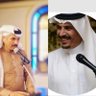 Profilbild von الرااسي 💛💙 عثمان الغامدي