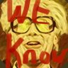 Profilbild von Smiff