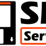 Profilbild von SIC Service