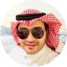 Profilbild von ﮼أحمد،القحطاني