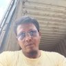@ahmad p@rk profil fotoğrafı