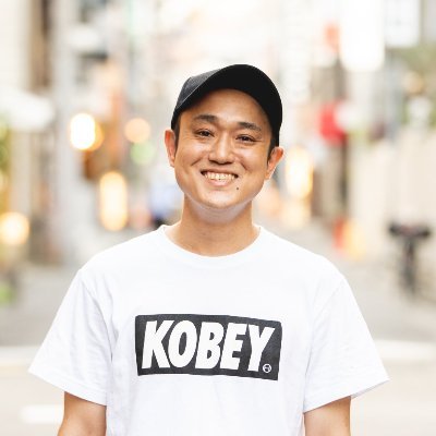 _goudo_'s profile picture