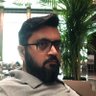 Prakash Soni's profile picture