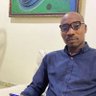 Akumoney profil fotoğrafı