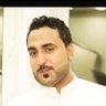 hussain Alhouri 280zx profil fotoğrafı