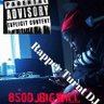 850DjBigWill's profile picture