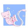 Profilbild von 鈴猫