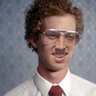 Tay Tay Jackson's profile picture