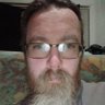 Profilbild von Steven Vibbert