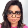 Фото профиля Celeste Rodrigues