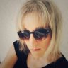 Kathleen BD's profile picture