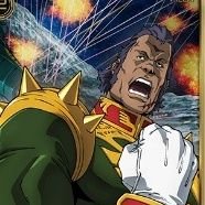cpqYsqkvrxTGb1h's profile picture