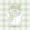ラムネゼリー profil fotoğrafı