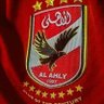 sowaf's profile picture