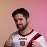 Kobi Melamed profil fotoğrafı