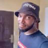 Фото профиля Femi Of PortHarcourt 🔥