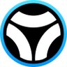 EasySBC's profile picture