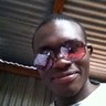 chrisjames kimani's profile picture