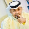 fayez_alzal profil fotoğrafı