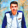 رضا مختاری🇮🇷rezamokhtari's profile picture