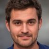 Profilbild von Sam Raivolth