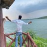 DarvaxKaChotaBhai🔆🔱🔆 profil fotoğrafı