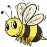 bezbee1's profile picture