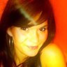 Profilbild von dana