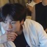 Kyyu's profile picture