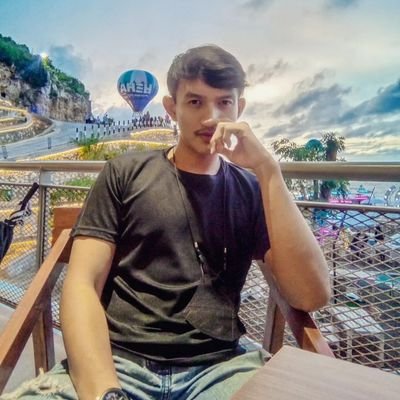 Aldo's profile picture