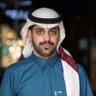 حسين البقعاوي's profile picture