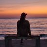 Profilbild von Niloufar_D