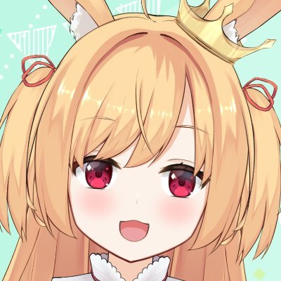 時兎とまる🐇🕰's profile picture