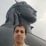 kanjan vinod profil fotoğrafı