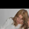 Diafre's profile picture